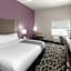 La Quinta Inn & Suites by Wyndham Boutte