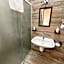 B&B VillaGus