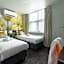 Multatuli Hotel
