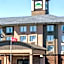 Wingate by Wyndham Bowling Green