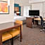 Residence Inn by Marriott Branson