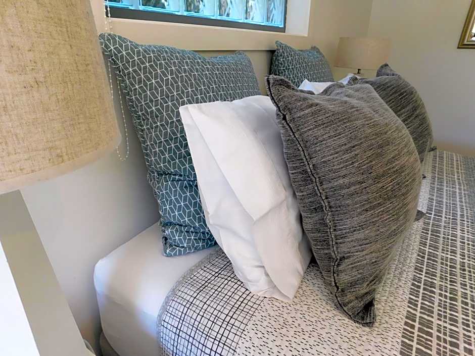 Beachport Bed & Breakfast