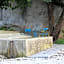 Nuovo B&B WhyNot? a Vicenza