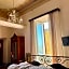 B&B 'Degli Artisti'