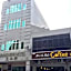 Grandview Hotel