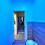 Extravaganza Room and Suite Apartment City Center