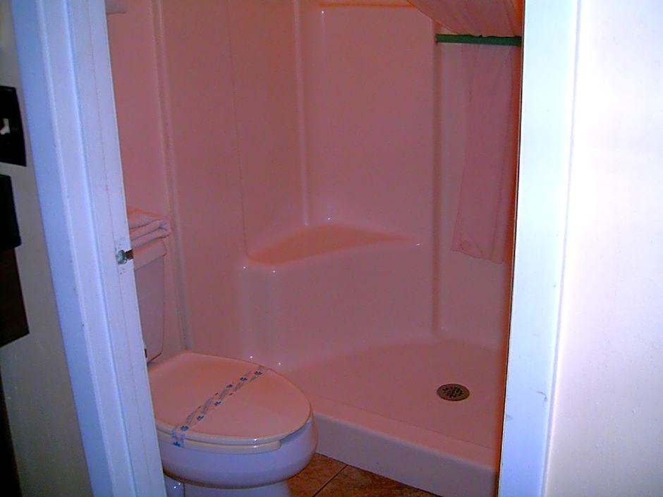 Budget Inn Okeechobee