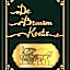 De Bronzen Koets
