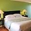 Edgewater Inn - St. Augustine
