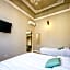 Hotel Bijou