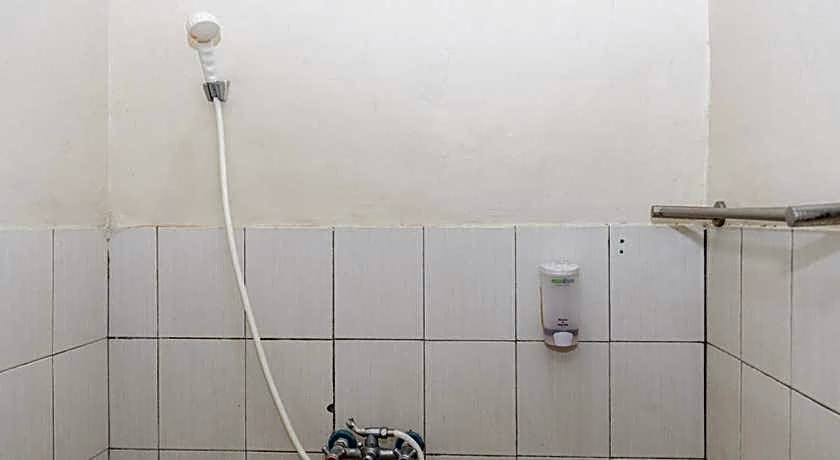 RedDoorz near Gajahmungkur Semarang