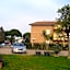 RTA Martin Pescatore