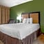 Home 1 Suites Extended Stay