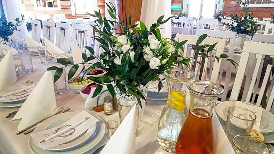 Jaszowianka Best For You