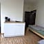B I E S T O Aparthotel