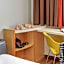ibis Hotel Frankfurt Messe West