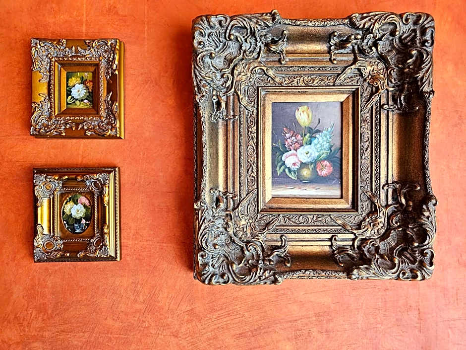 Nemuno Slėnis Hotel & SPA