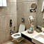 Radisson Hotel Sector 29 Gurugram