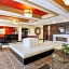 Homewood Suites By Hilton Lawton