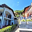 Residence Il Vigneto