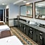 Hampton Inn By Hilton And Suites Spokane Valley
