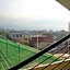 Hotel Celebes