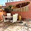 Riad Samarine