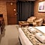 Bulahdelah Motor Lodge