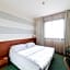 Phi Hotel Emilia