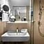Leonardo Hotel Vienna City West