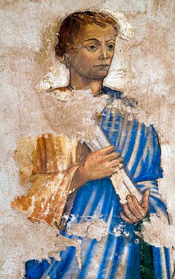 Grand Hôtel de l'Abbaye