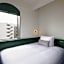 DDD HOTEL