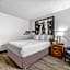 Super 8 by Wyndham Arcata