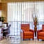 Howard Johnson by Wyndham Lakeland