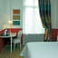 The Originals Boutique, Hotel Le Londres, Saumur (Qualys-Hotel)