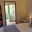 Hotel Circulo Bacalar