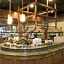 Lamplighter Inn and Suites - North