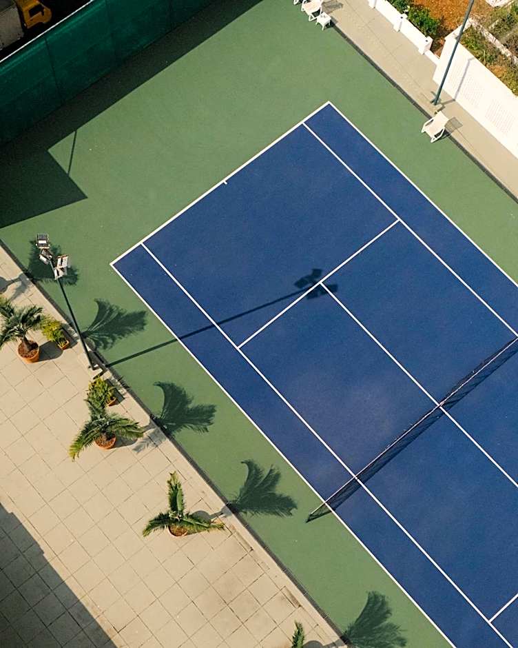 Copacabana Palace, A Belmond Hotel, Rio de Janeiro