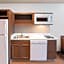 WoodSpring Suites Houston 288 South Medical Center