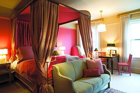 Room 10