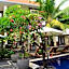 Dabumito Guest House