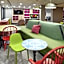 Home2 Suites By Hilton King Of Prussia Valley Forge