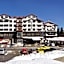 Snezhanka Apartments TMF