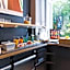 mk hotel munchen max-weber-platz