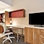 Home2 Suites By Hilton Jekyll Island