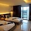 Fortune D Hotel Phitsanulok