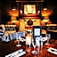 Savoy Park Hotel