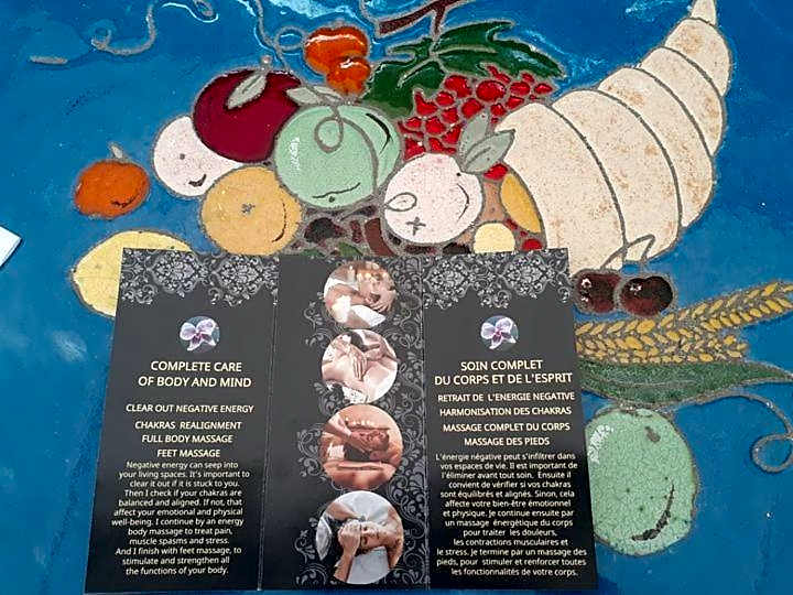 Coeurs de Pirates en Hiver SPA SAUNA TERRASSES ABRITES & CHAUFFES JARDIN Vélos B&B