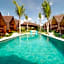 Bingin Lodge Uluwatu