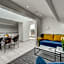 BAL Apartments Adults Only